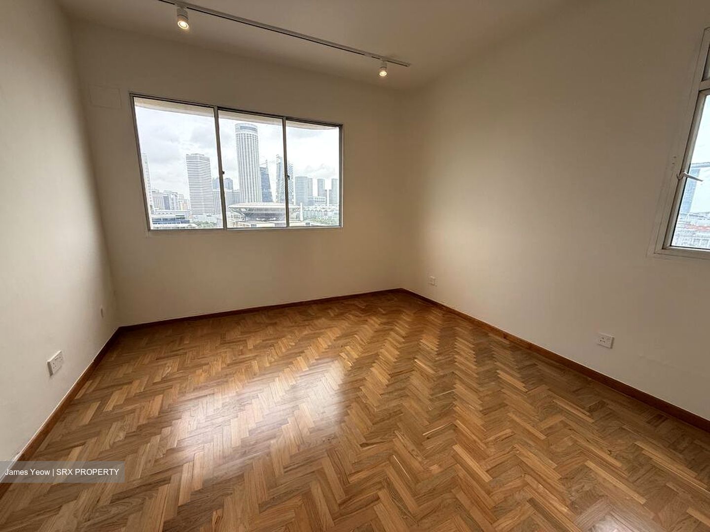 The Riverwalk / Riverwalk Apartments (D1), Apartment #521235041